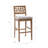 Stool With Distinctive Design-806739855