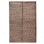 Wool Area Rug