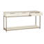 Rebel 63'' W Console Table-109920186