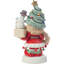 Figurine Precious Moments