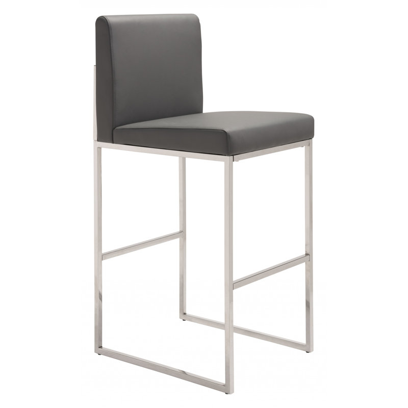  Tabouret 30,7 "
