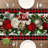 Christmas Plaid Table Runner-1239889662