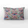 Coussin Plutus