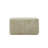 Ottoman (Only Including Ottoman)-127515949