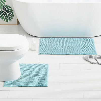 Bath Mat