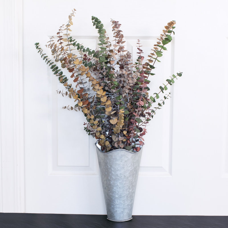 30'' Branch, Multicolor