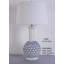 Lampe de table Tioga