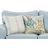 Sky Caribbean Living Room Group