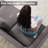 84'' Square Arm Upholstered Standard Sofa-1742667604