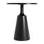 Table d'appoint Modern Modern