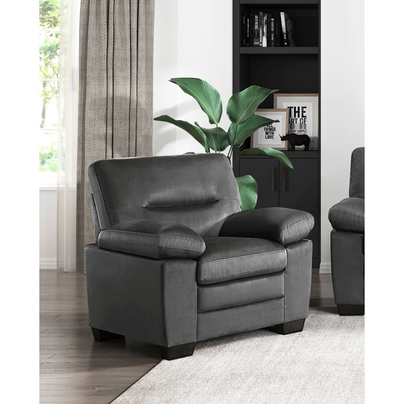 Chaise Modern