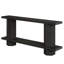 Console Farmhouse-949469298