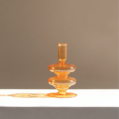 Bougeoir Gigi