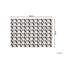 Danvers Geometric Area Rug-463969016