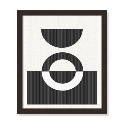 Eclipse III