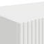 TV Stand-1582976834-1582976838