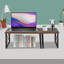 Rangement de bureau empilable Markies