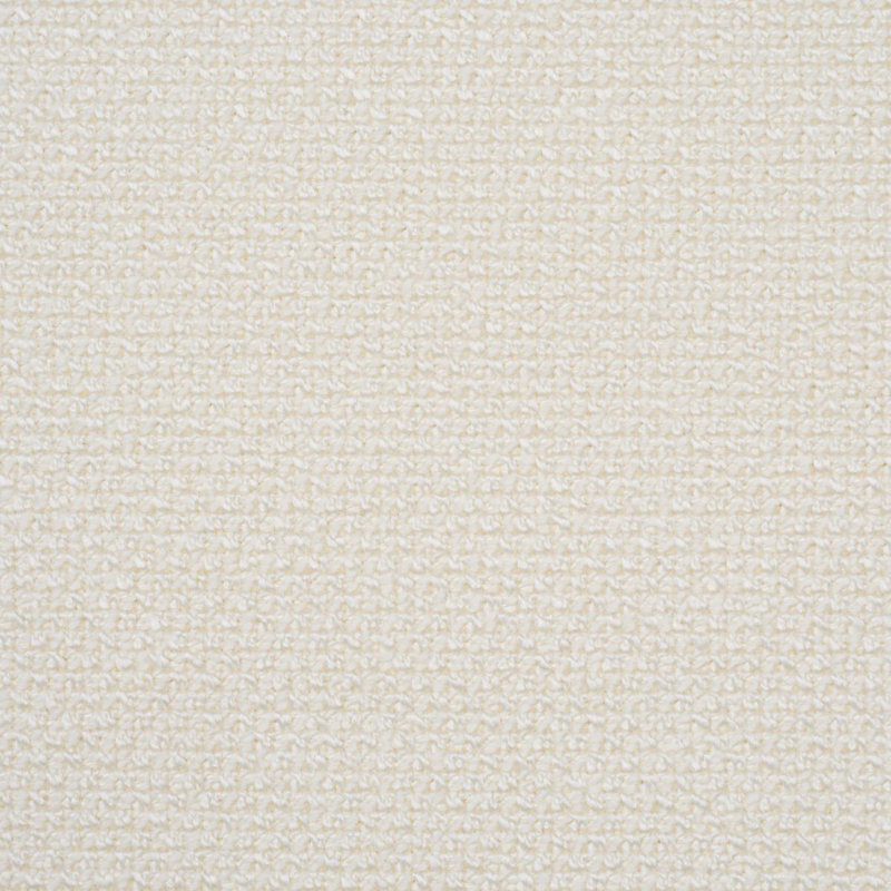 Raye Performance Fabric, White