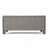 Puerta 4Pc Set-1708531176