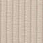 Schumacher x Veere Grenney Kiosk Fabric-35102991