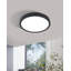 Apus LED Flush Mount-91357375