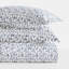 Becky Cameron™ Floral Duvet Cover-1073451087-1073451072