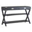Console 48 po Atticus-23030056