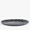 3cm Stoneware Salad/Dessert Plate