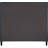 Harlie Velvet Bed-63427095-63427090
