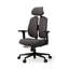 Chaise de bureau Danh-89507706