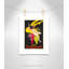 Affiches rétro Asti Cinzano - impression-60358572-60358573