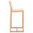 Cane Bar Stool-188781943-227033281