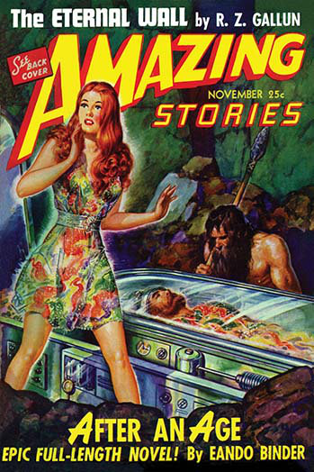 After a age-publicité rétro, H 36 po x l 24 po