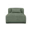 Nest Modular Armless Chair-1725764828