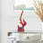 Resin Statue Multicolor Nature Figurines & Sculptures