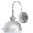Otis Sconce