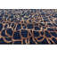 Naomi Hand Woven Area Rug-40177655