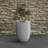 Gethsemane Pot Planter-1507881370-1522835328
