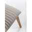 Lara Dining Chair-33433504