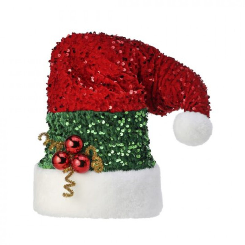 Pointe d'arbre sans motif Jaylanis The Holiday Aisle®