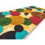 Rafferty Geometric Area Rug-1842690060