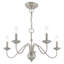 Lustre classique / traditionnel Seiling-991226836