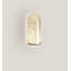 Igloo Wall Sconce-894593513
