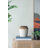 Ceramic / Porcelain Table Vase-690575367