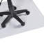 Chaise de bureau antidérapante pour tapis ou stratifié-1192343155