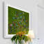 Single Picture Frame Print-1757982048
