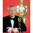 Johnny Carson-193085144