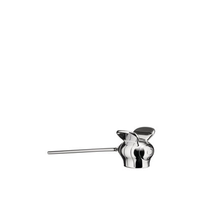Bzzz Candle Snuffer