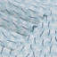 Ensemble de draps en coton percale Tommy Bahama-104469152-88500294