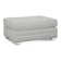 Bedford Upholstered Ottoman